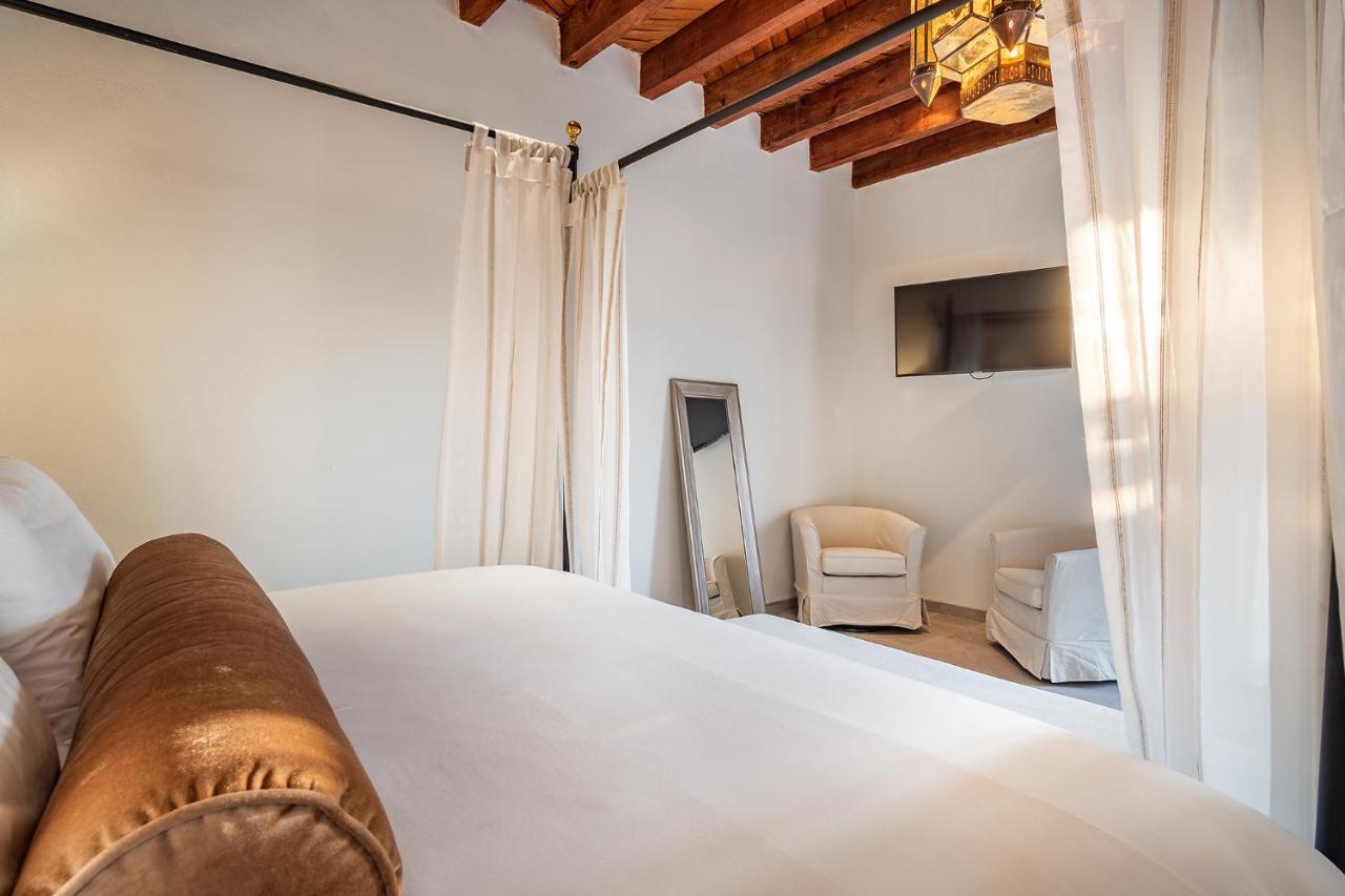 Casa Garita, 3Br In Centro, Amazing Views & Luxury Beds Vila San Miguel de Allende Exterior foto
