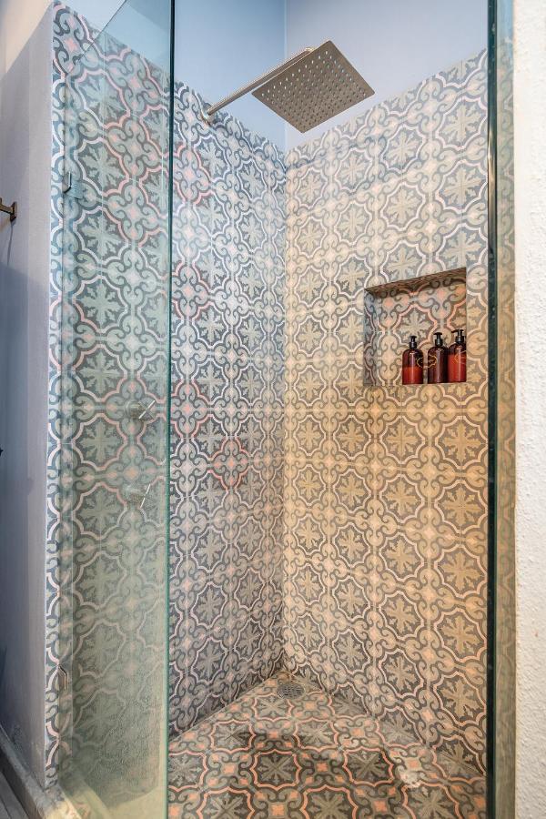 Casa Garita, 3Br In Centro, Amazing Views & Luxury Beds Vila San Miguel de Allende Exterior foto
